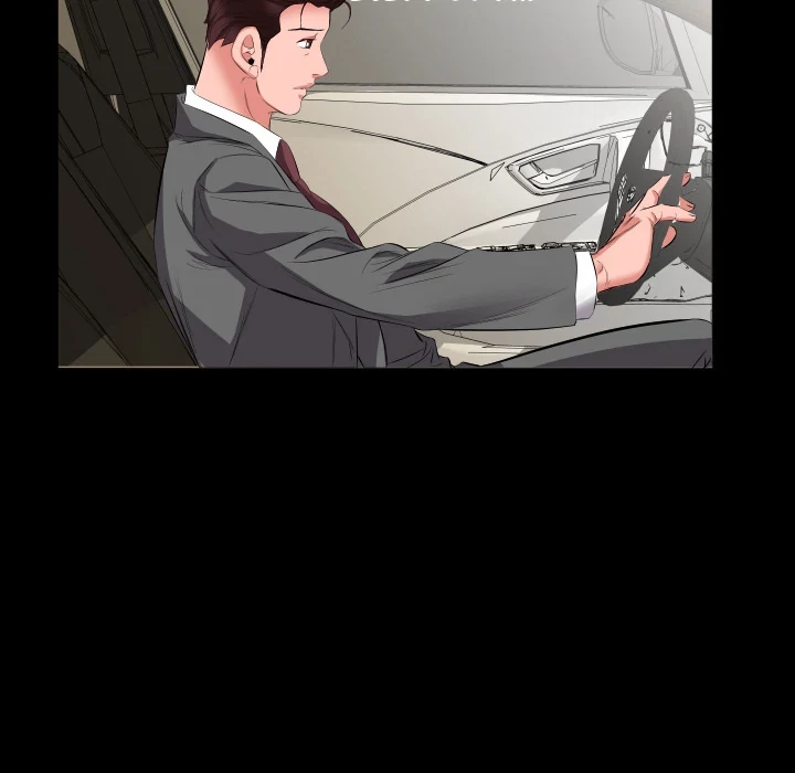 Chapter 14, page 50