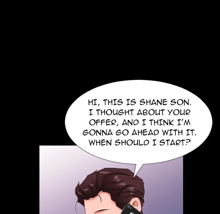 Chapter 14, page 59