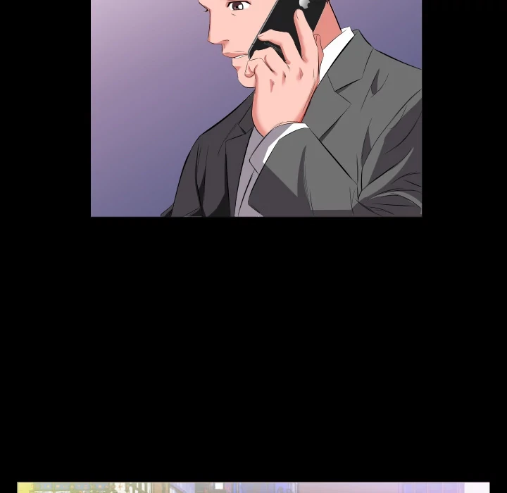 Chapter 14, page 60