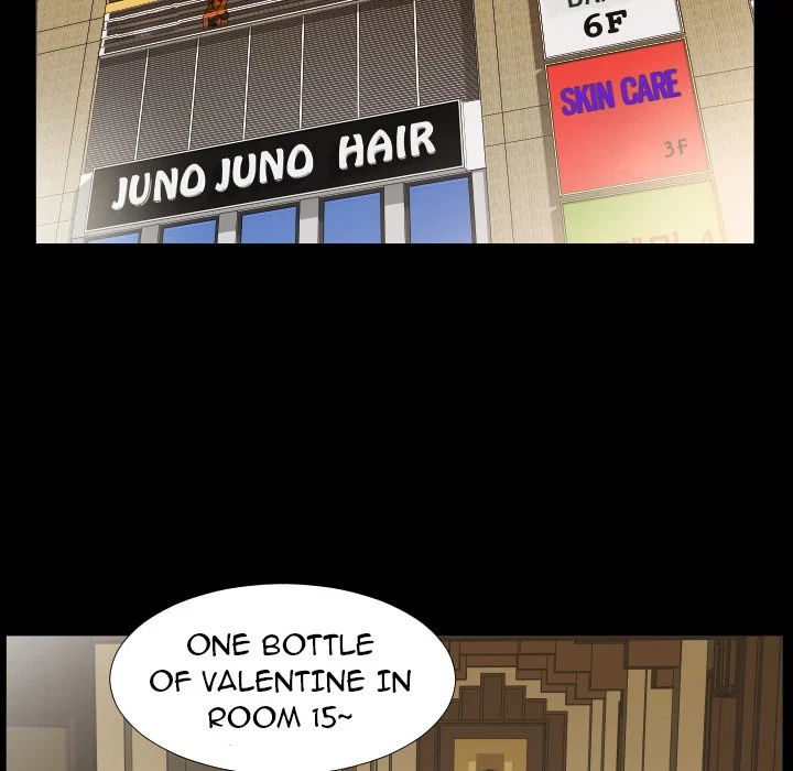 Chapter 14, page 63
