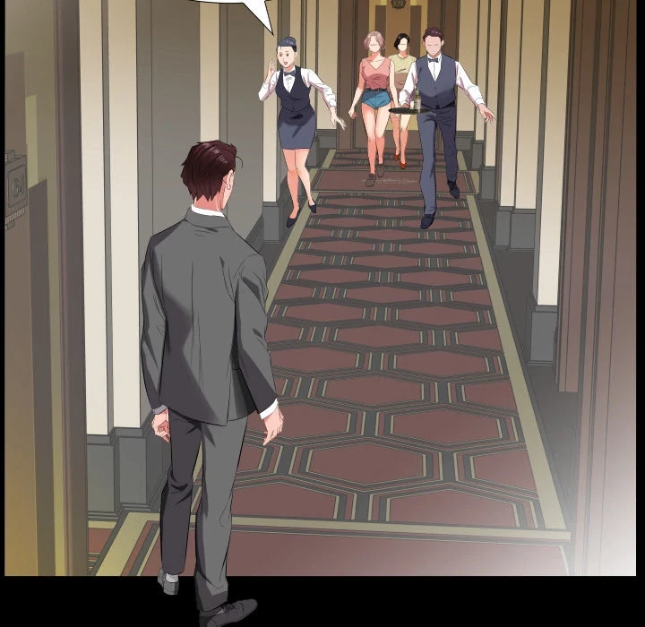 Chapter 14, page 64