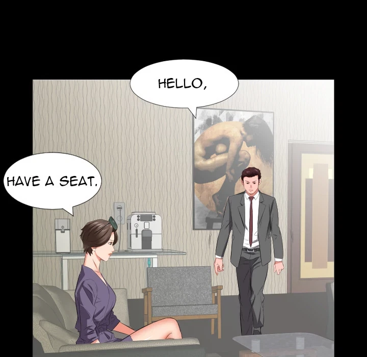 Chapter 14, page 65