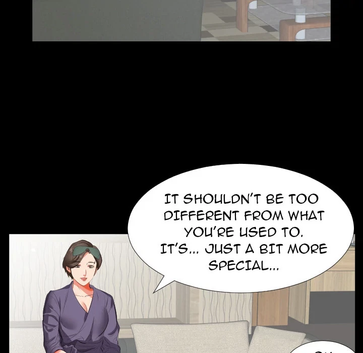 Chapter 14, page 66