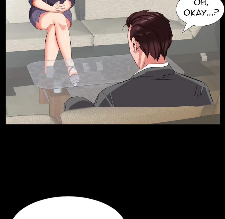 Chapter 14, page 67