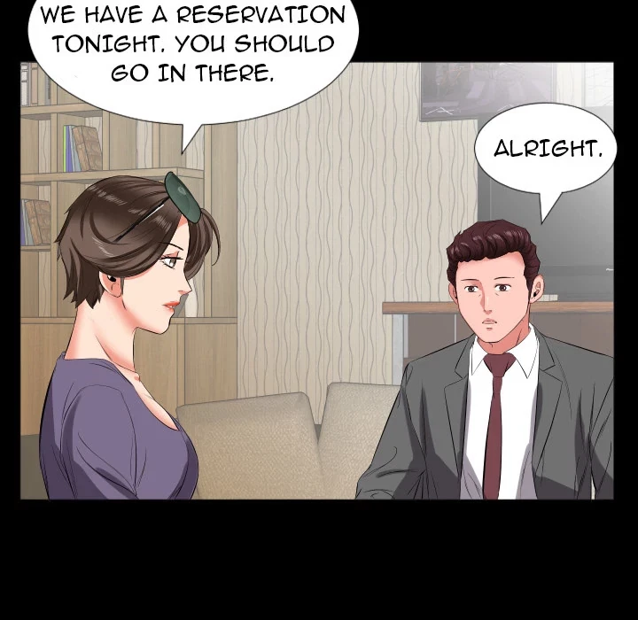 Chapter 14, page 68
