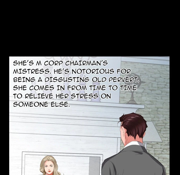 Chapter 14, page 69