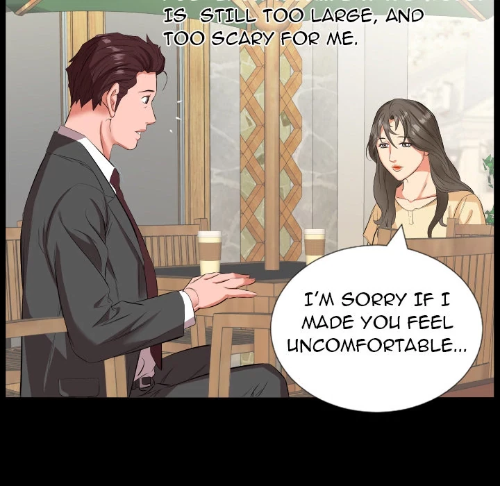 Chapter 14, page 7