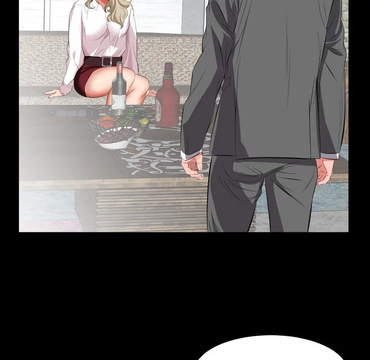 Chapter 14, page 70