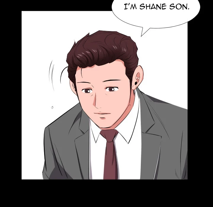 Chapter 14, page 71