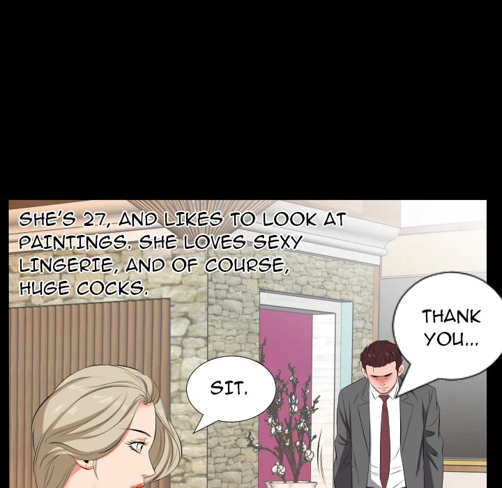 Chapter 14, page 72