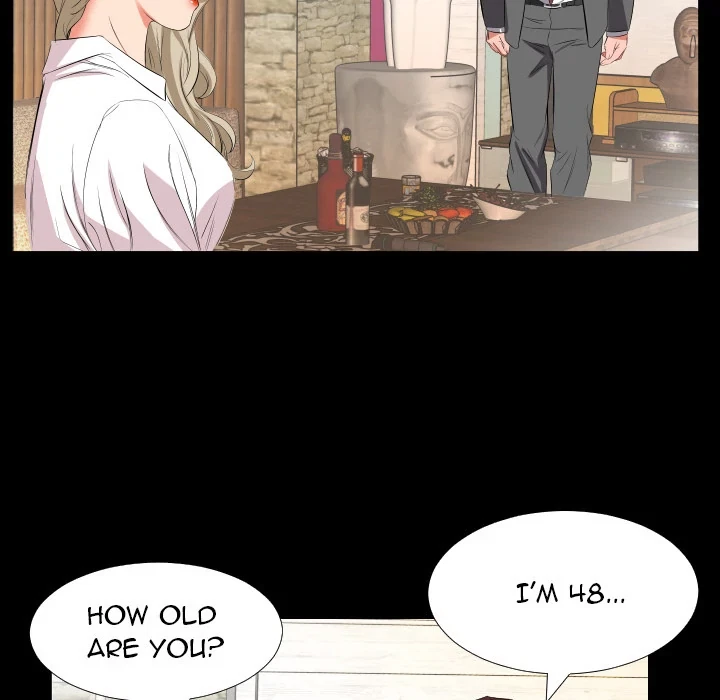 Chapter 14, page 73