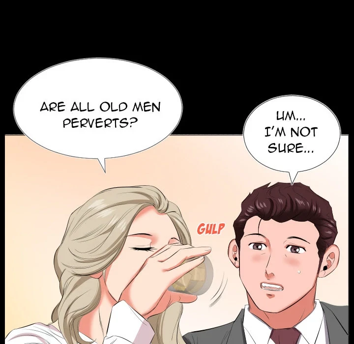 Chapter 14, page 75