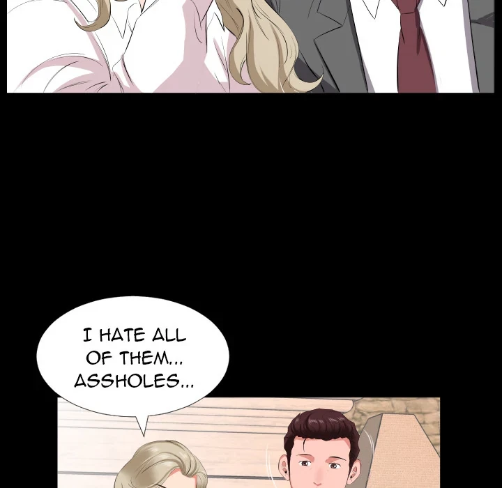 Chapter 14, page 76