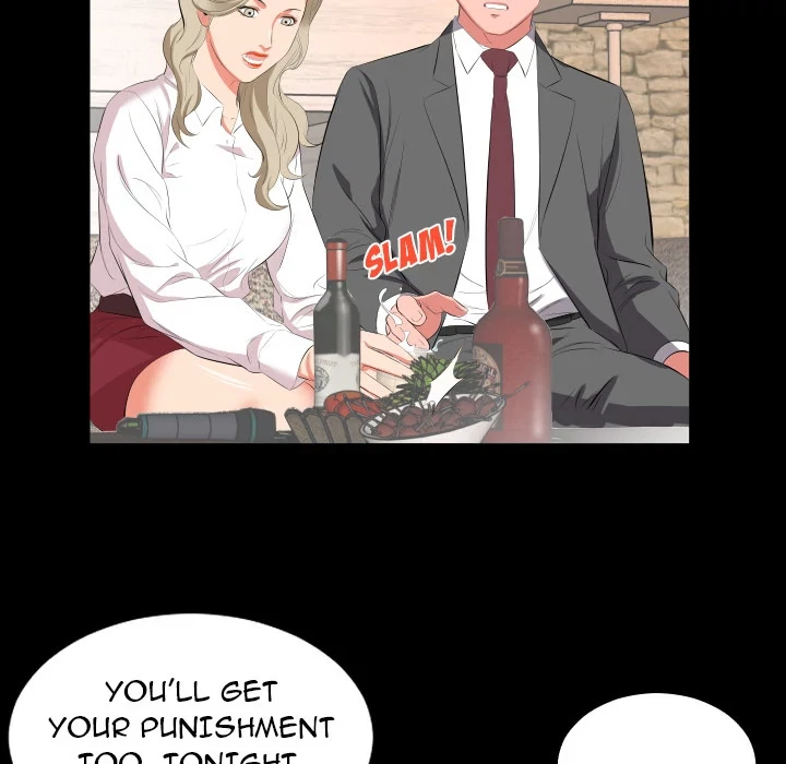 Chapter 14, page 77