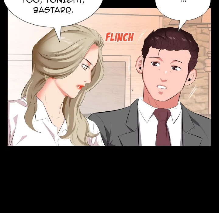 Chapter 14, page 78