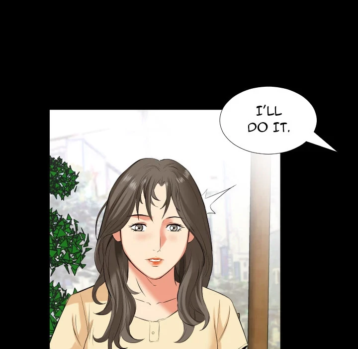 Chapter 14, page 8