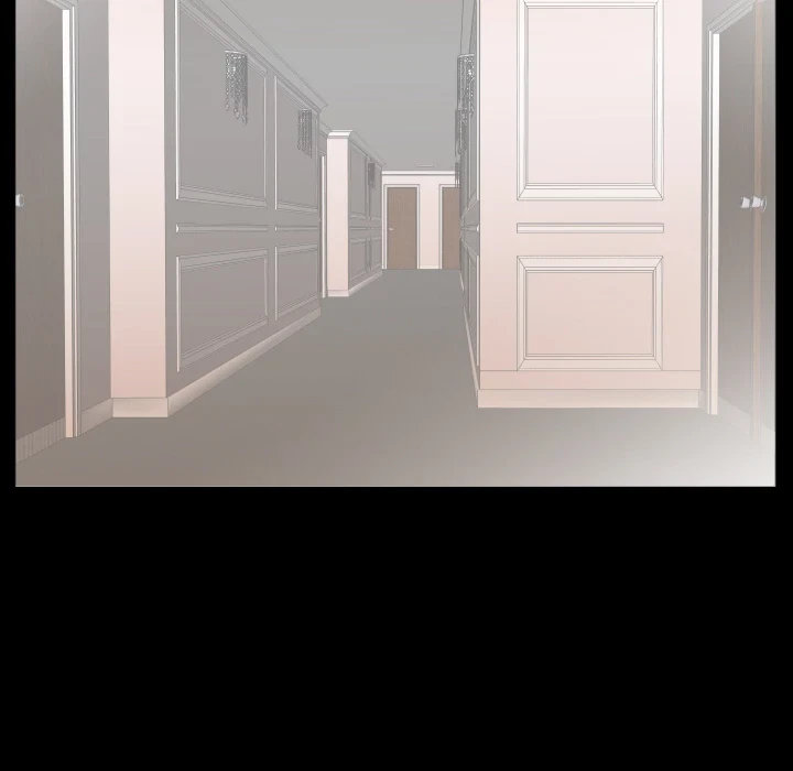 Chapter 14, page 81