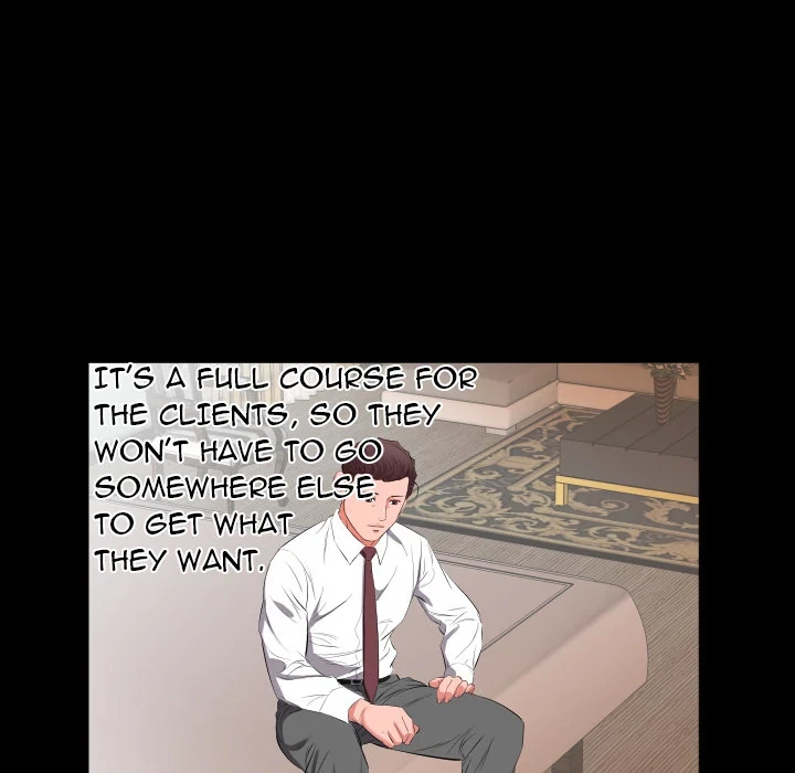 Chapter 14, page 82