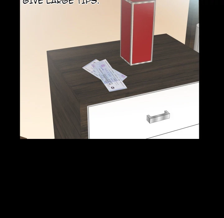 Chapter 14, page 84
