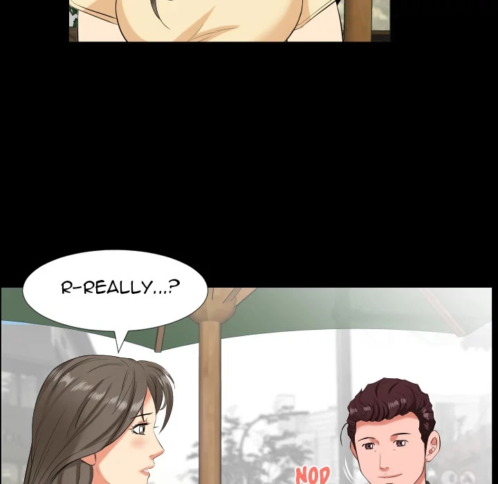 Chapter 14, page 9