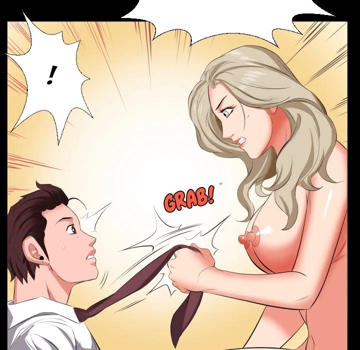 Chapter 14, page 90