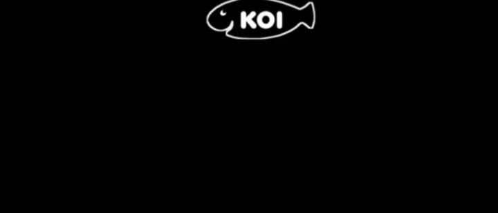 Chapter 14, page 92