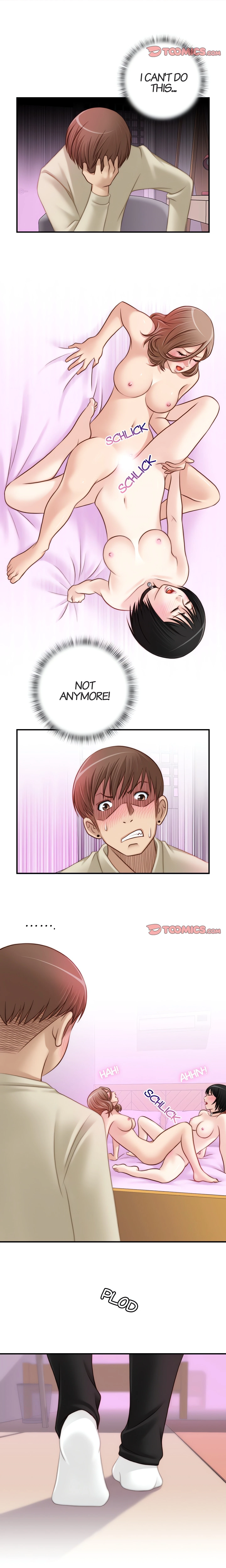 Chapter 17, page 5