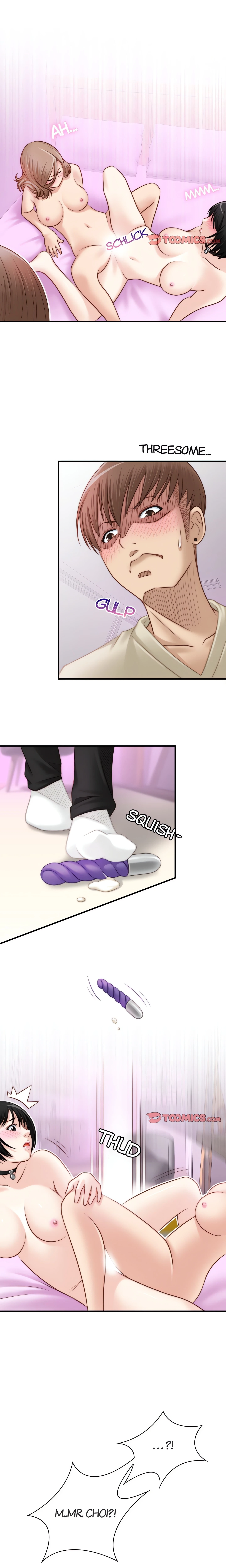 Chapter 17, page 6