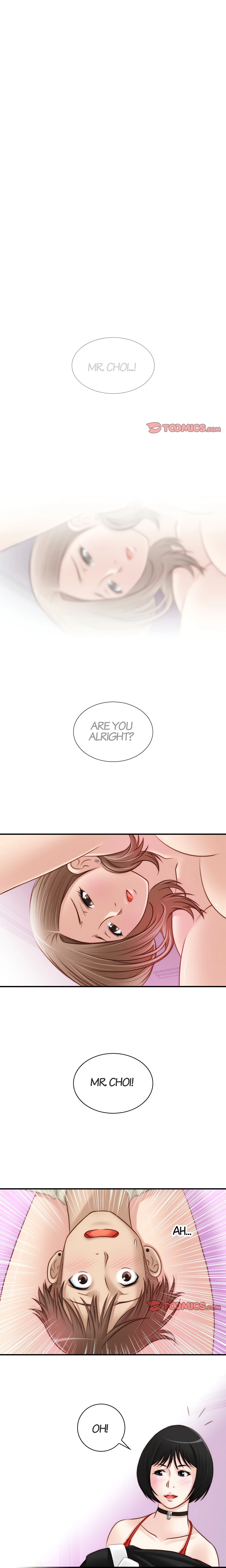 Chapter 17, page 7