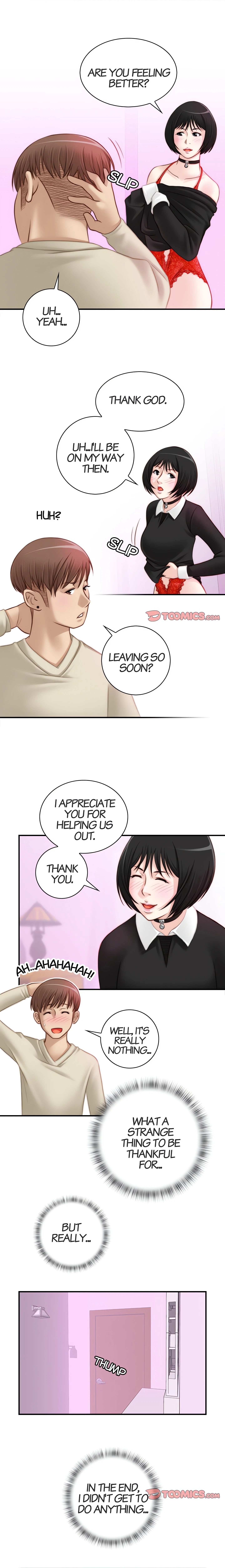 Chapter 17, page 8