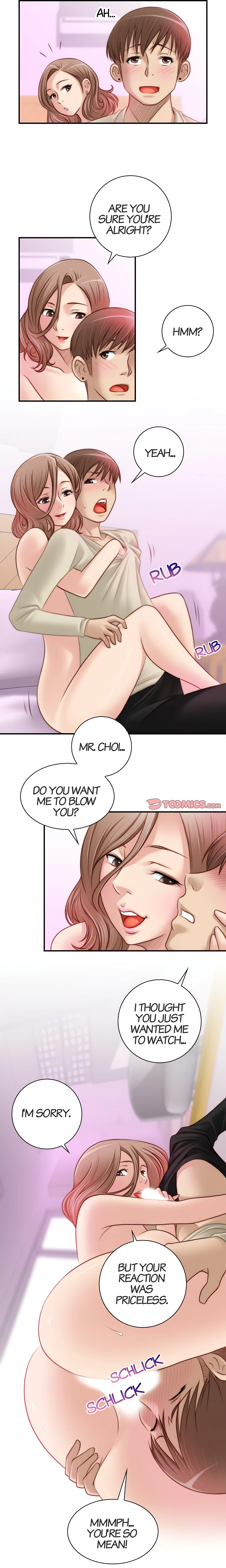 Chapter 17, page 9