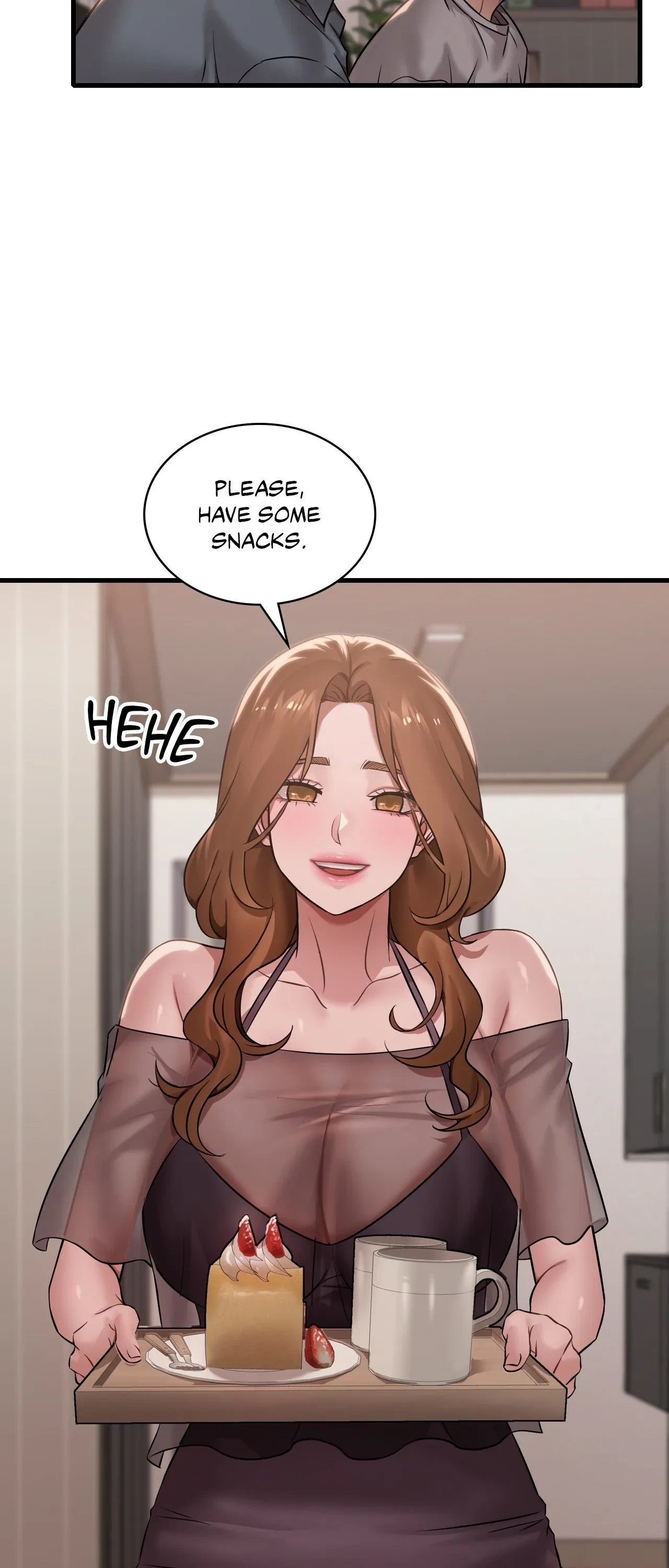 Chapter 64, page 10