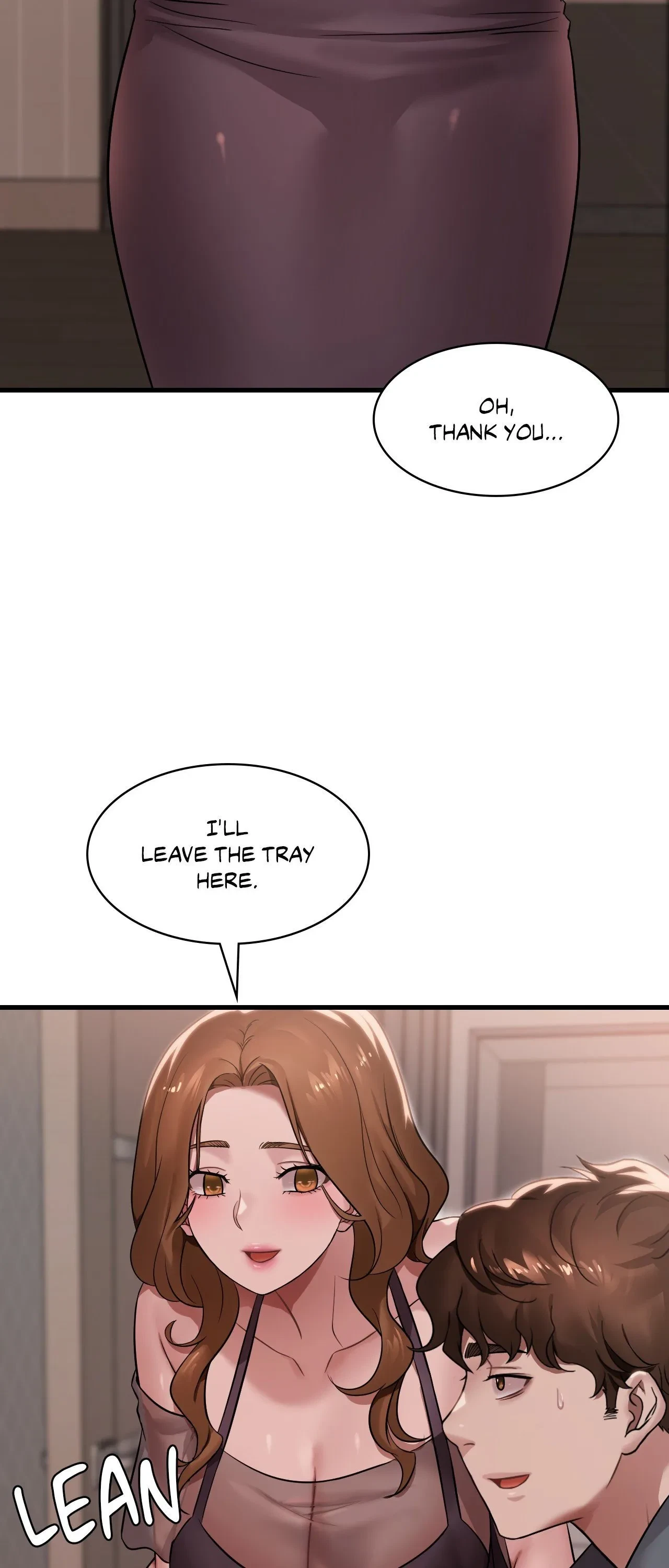 Chapter 64, page 11