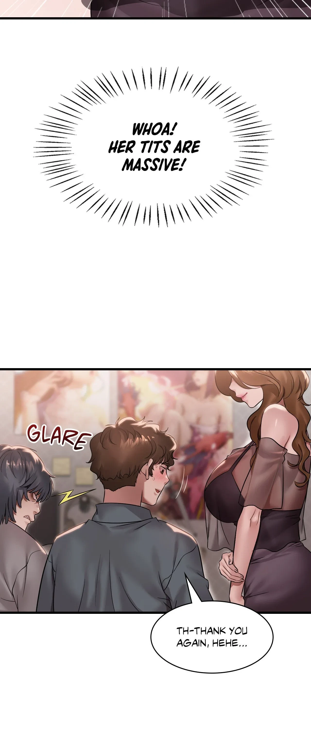 Chapter 64, page 13
