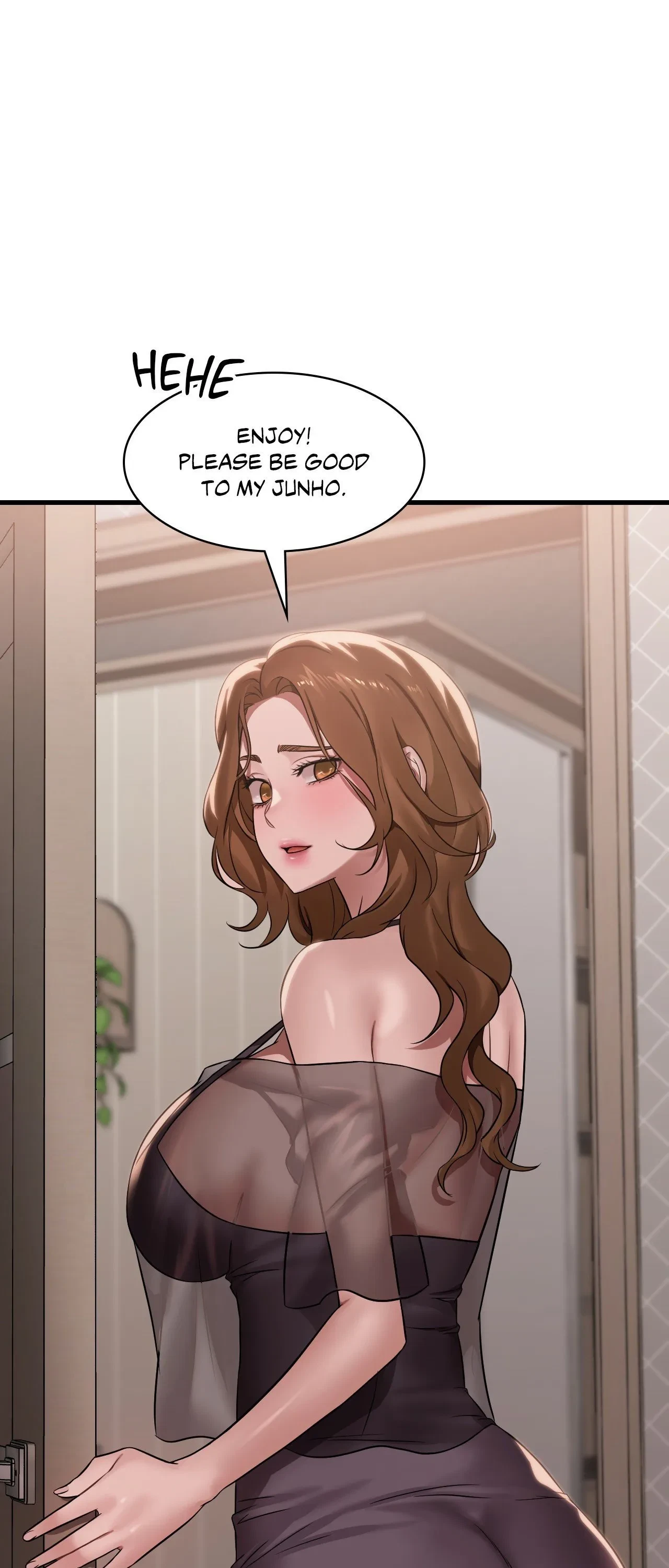 Chapter 64, page 14