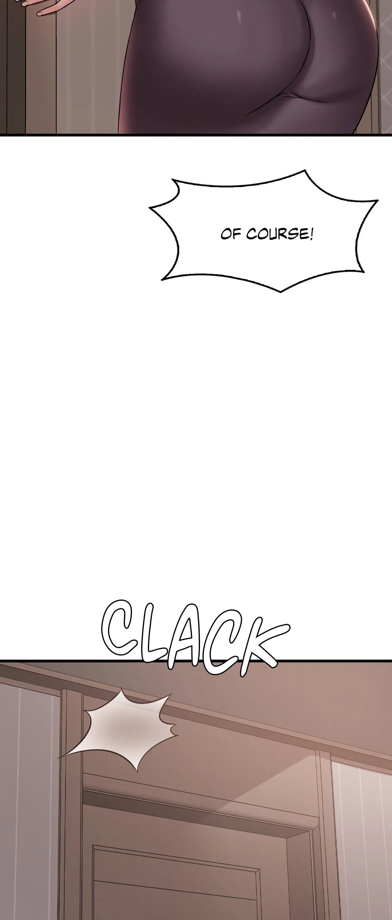 Chapter 64, page 15