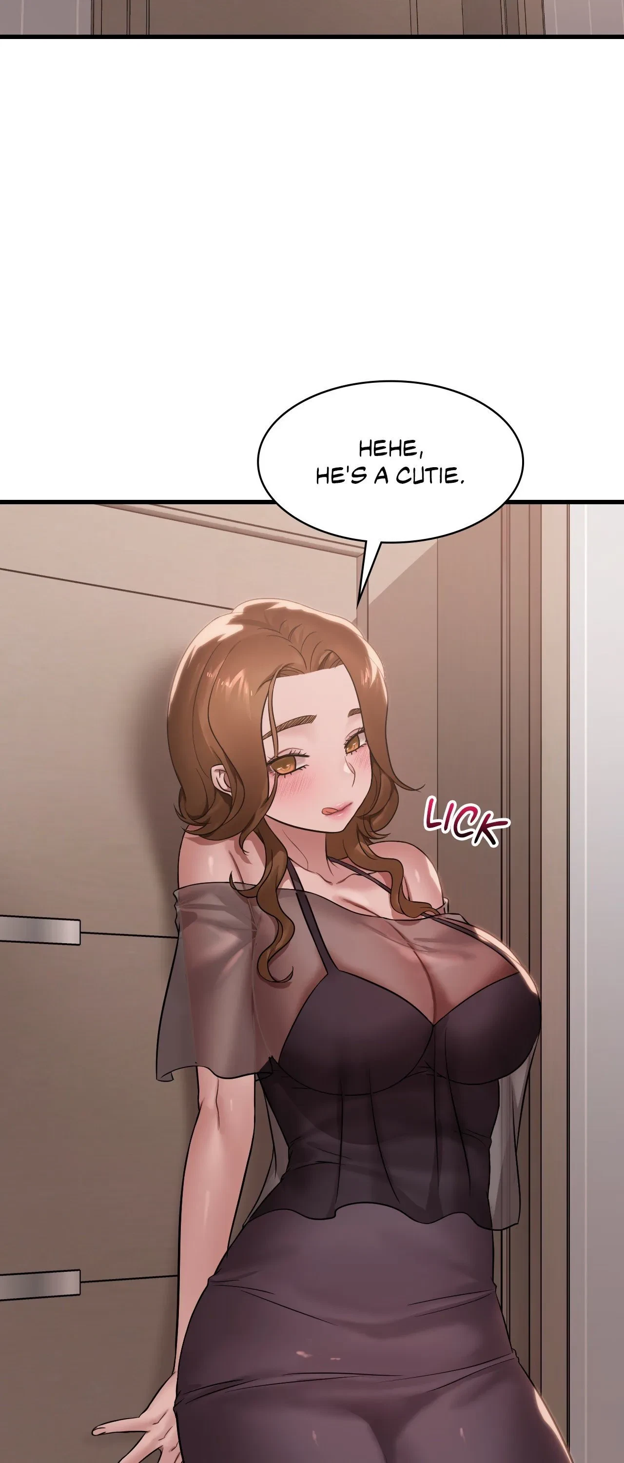 Chapter 64, page 16