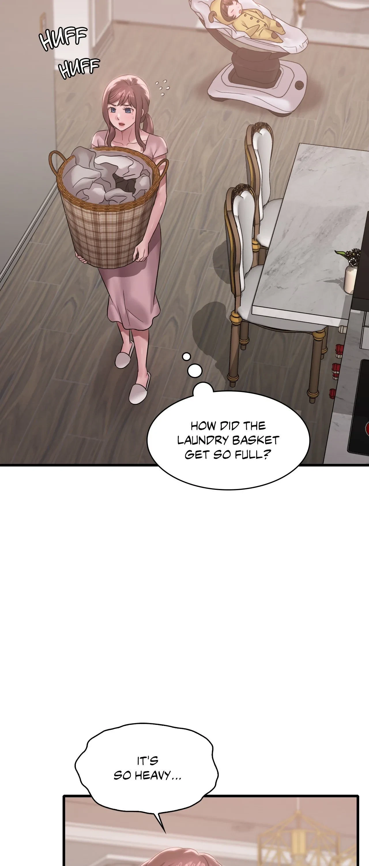 Chapter 64, page 19