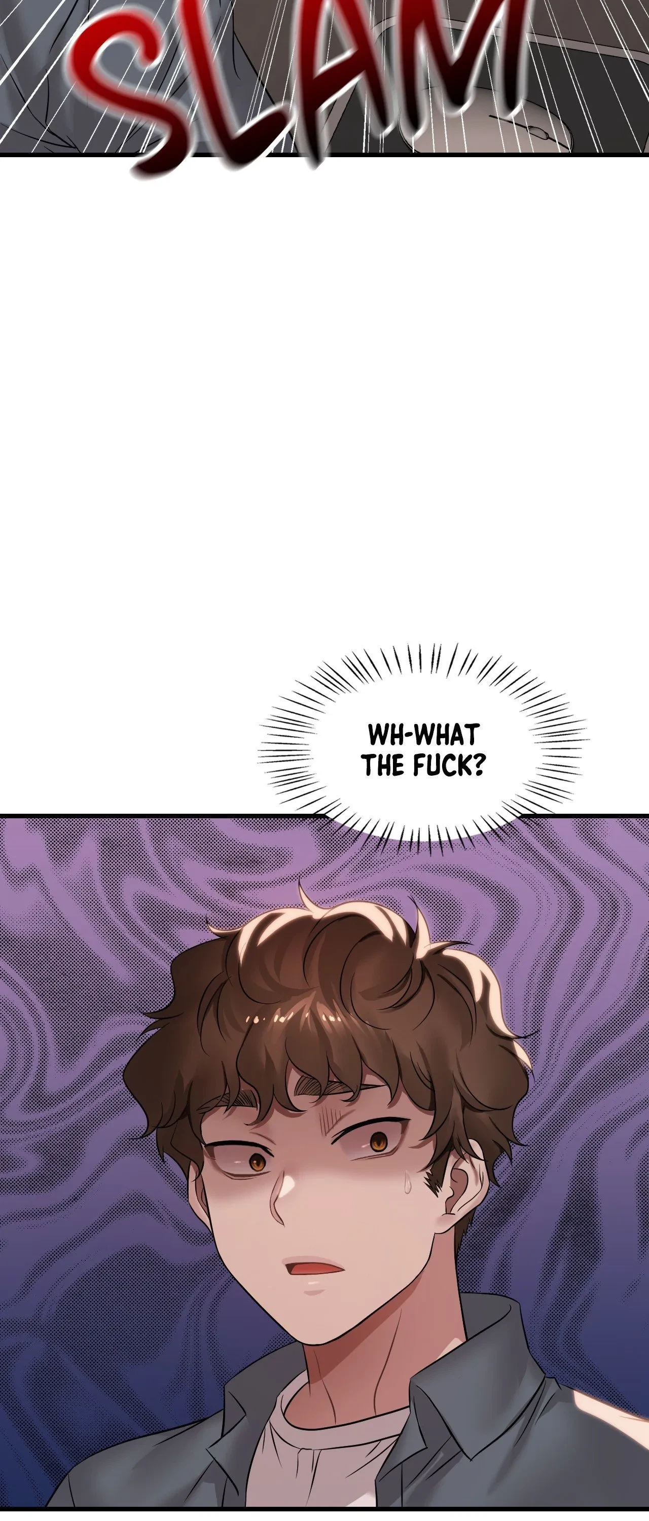 Chapter 64, page 2