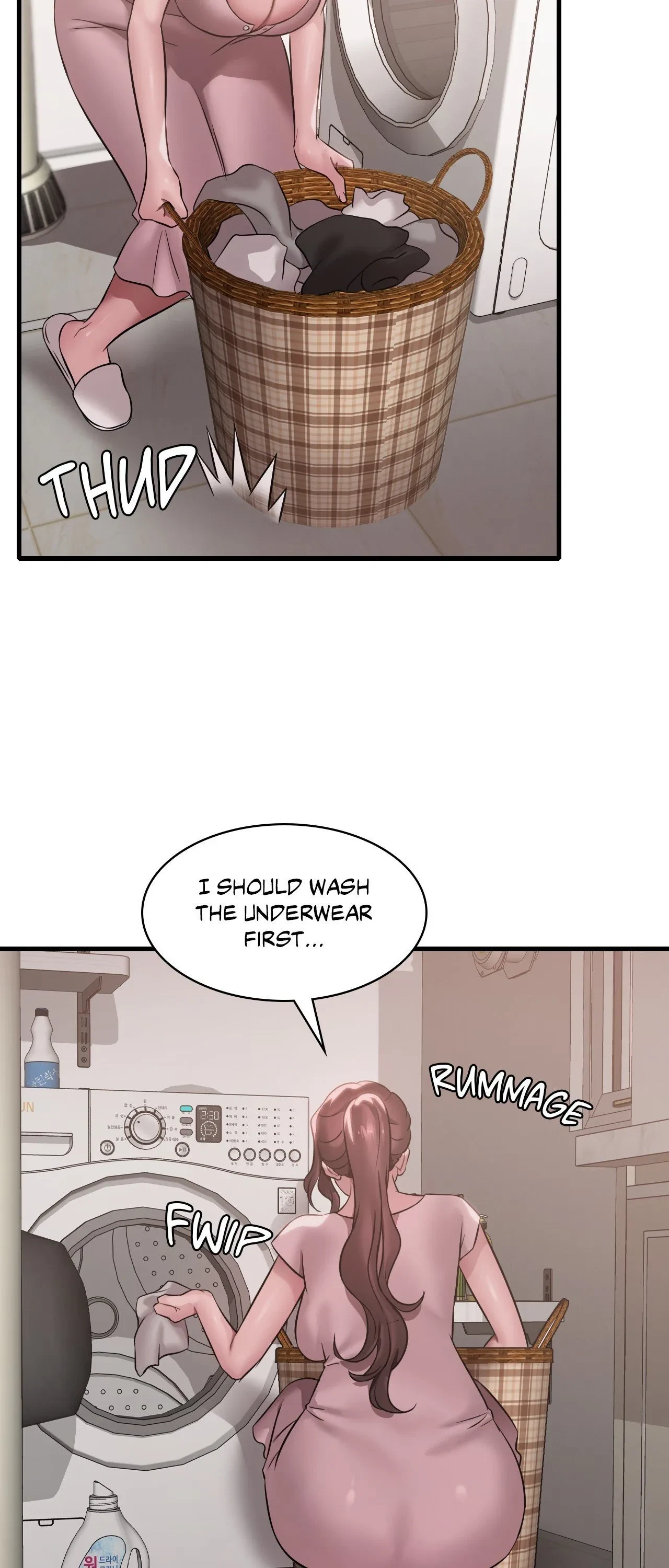 Chapter 64, page 21