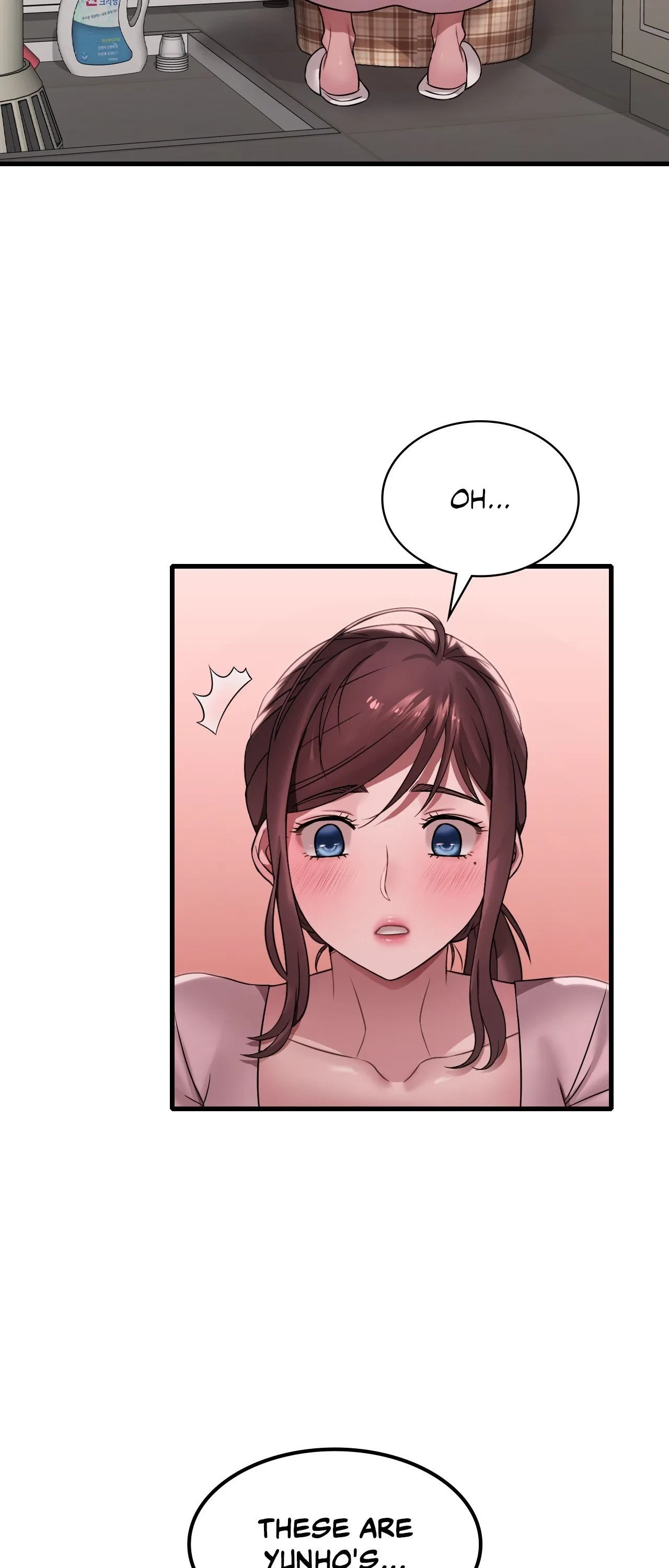 Chapter 64, page 22