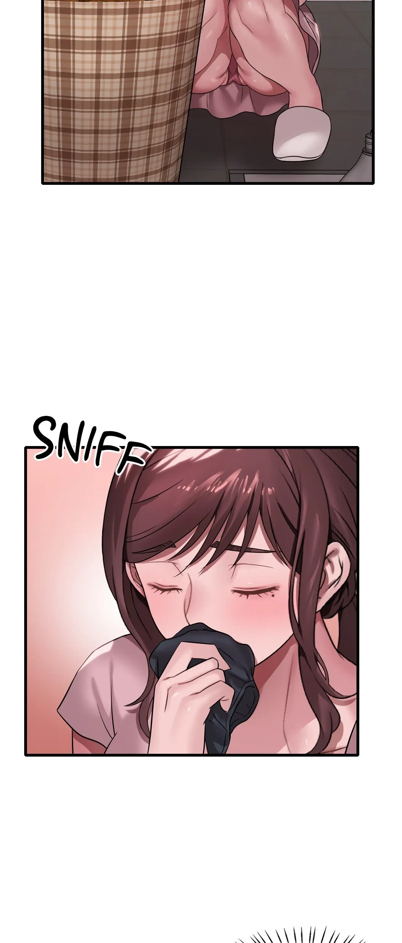 Chapter 64, page 24