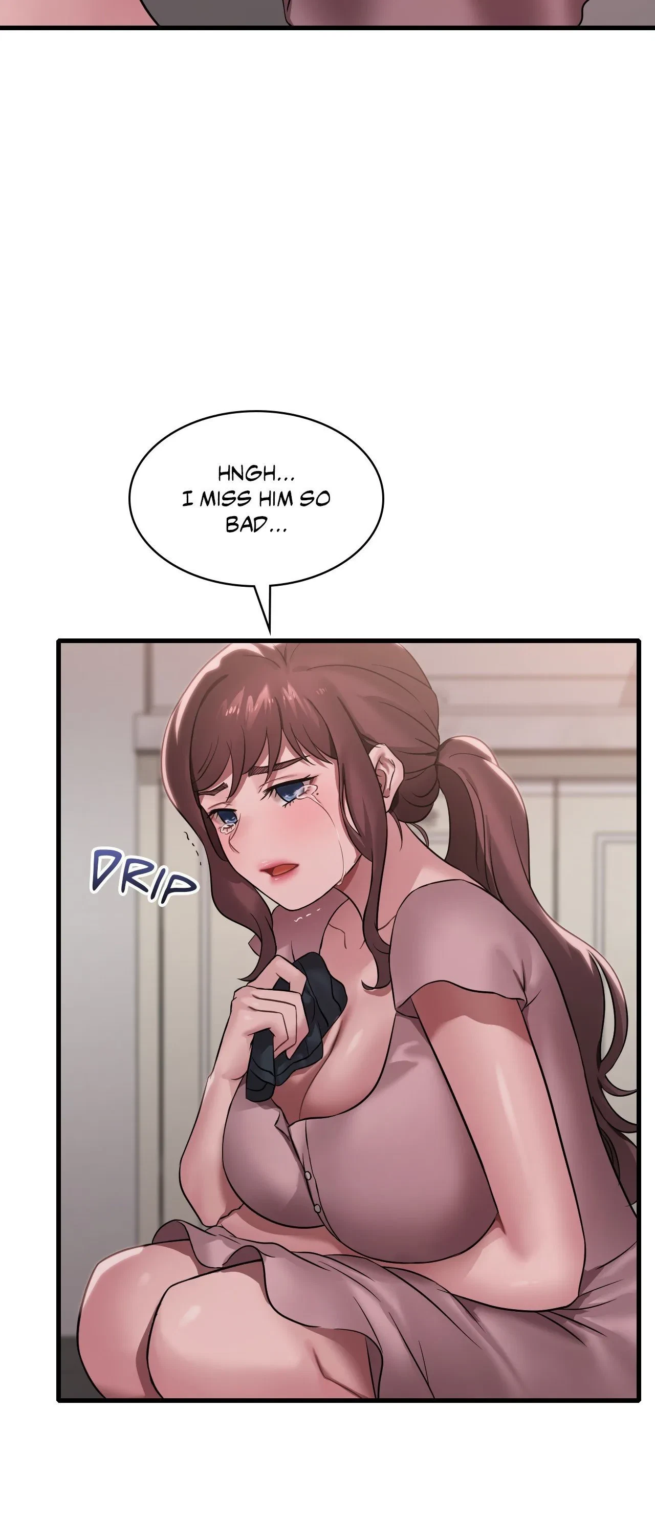 Chapter 64, page 26