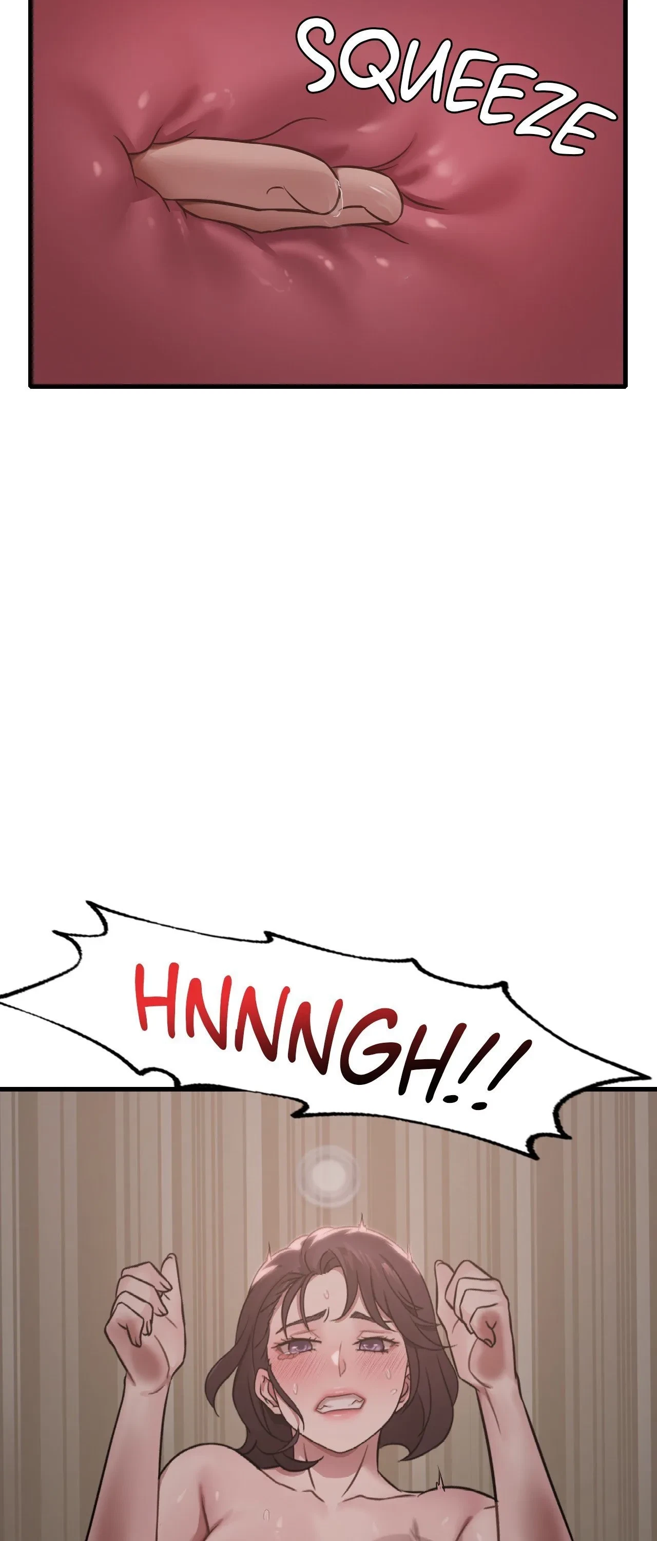 Chapter 64, page 33
