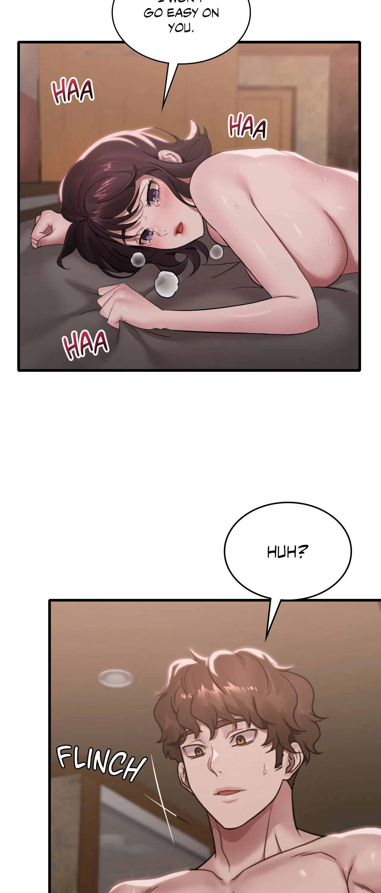 Chapter 64, page 36