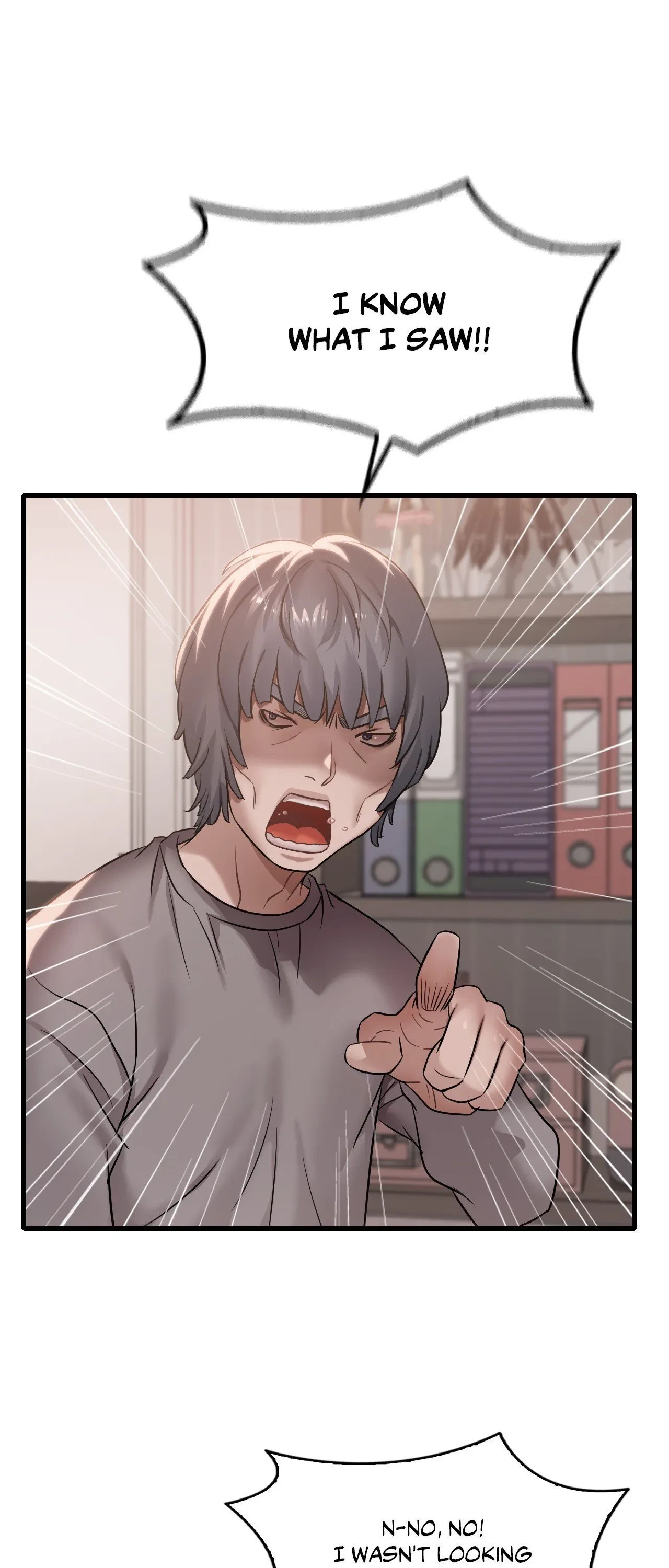 Chapter 64, page 4