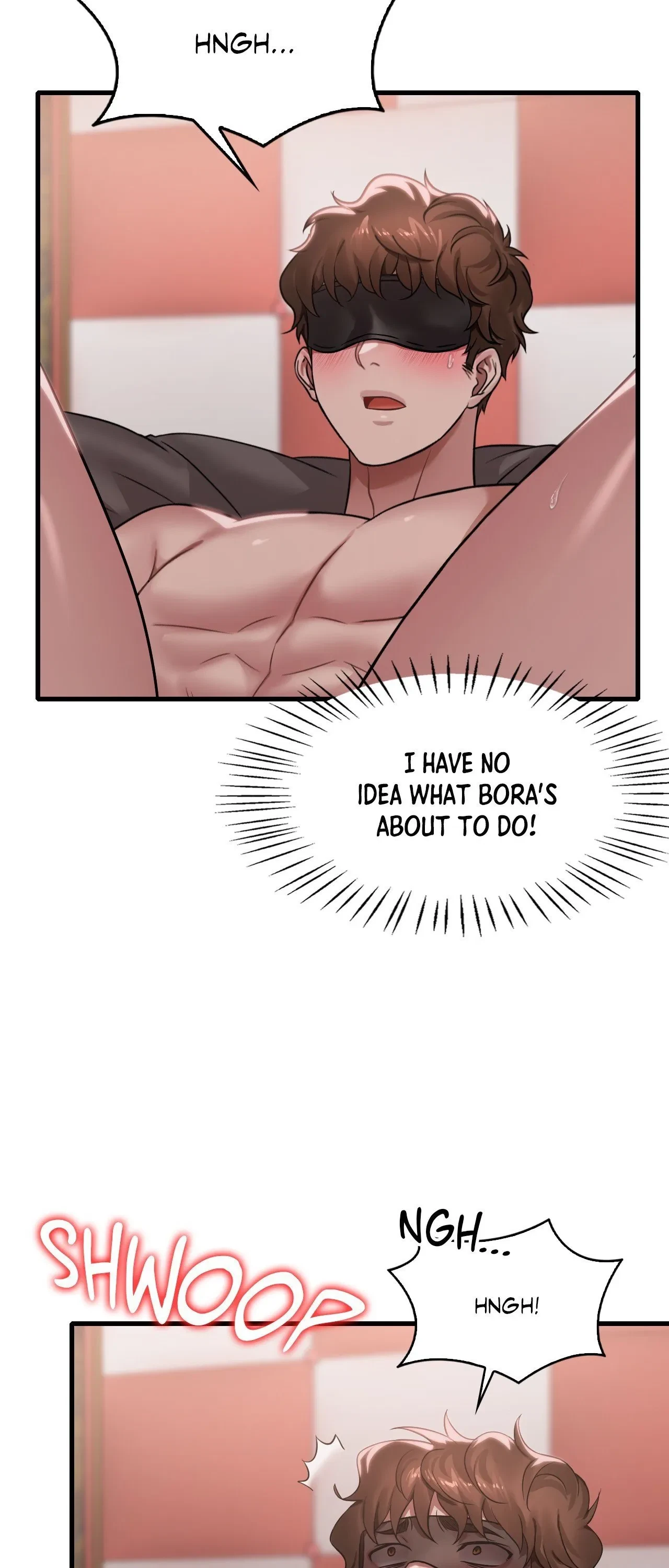 Chapter 64, page 40