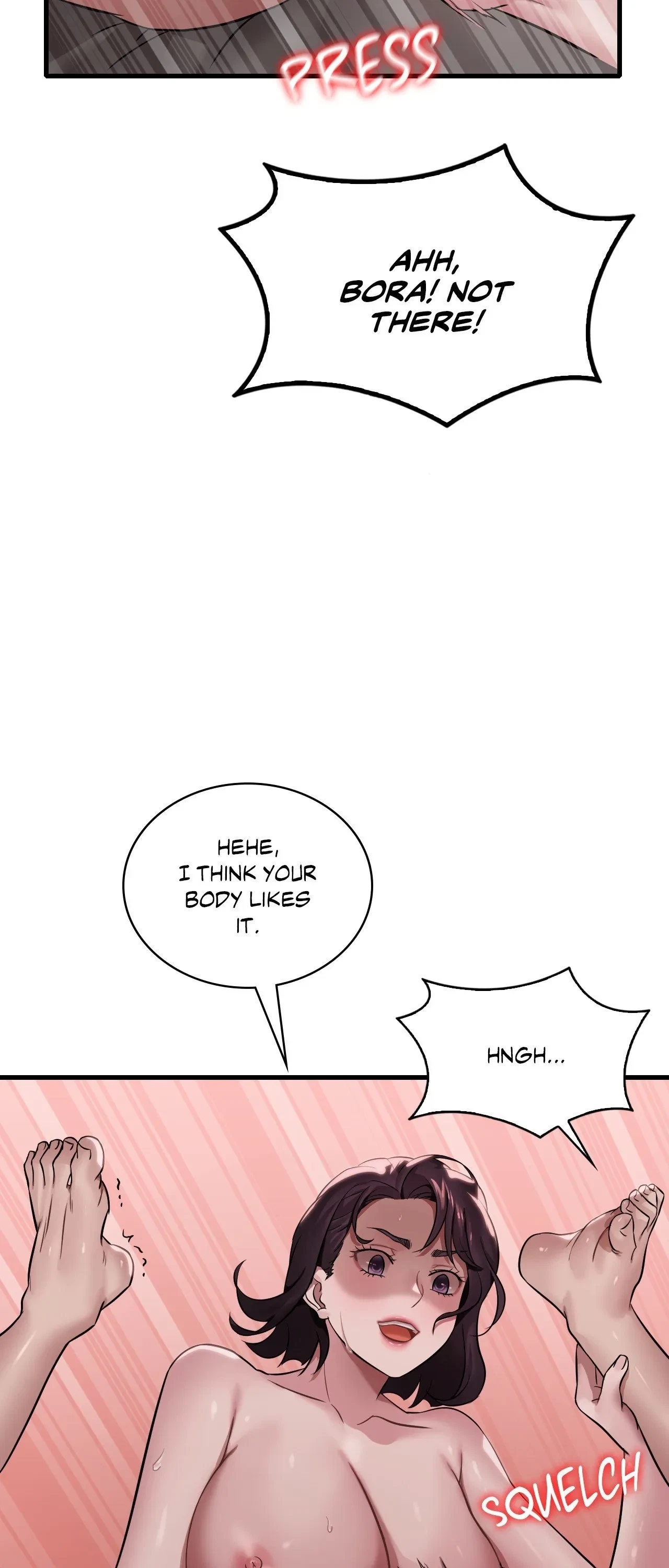 Chapter 64, page 42