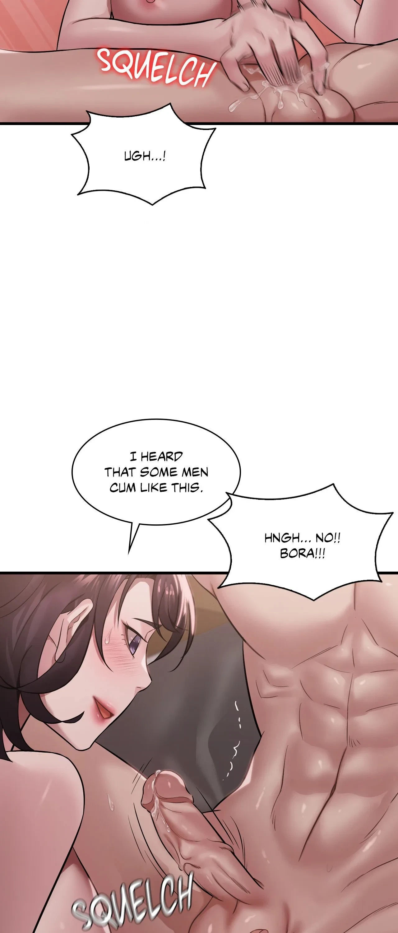 Chapter 64, page 43