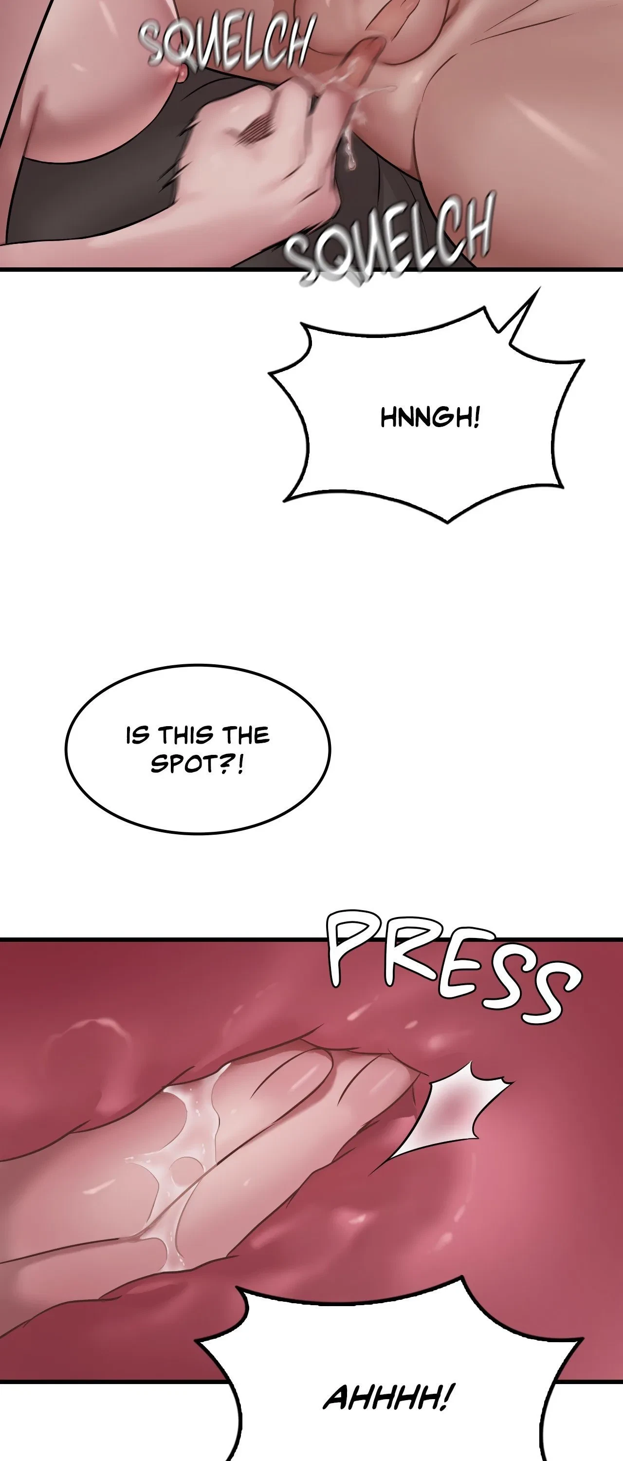 Chapter 64, page 44